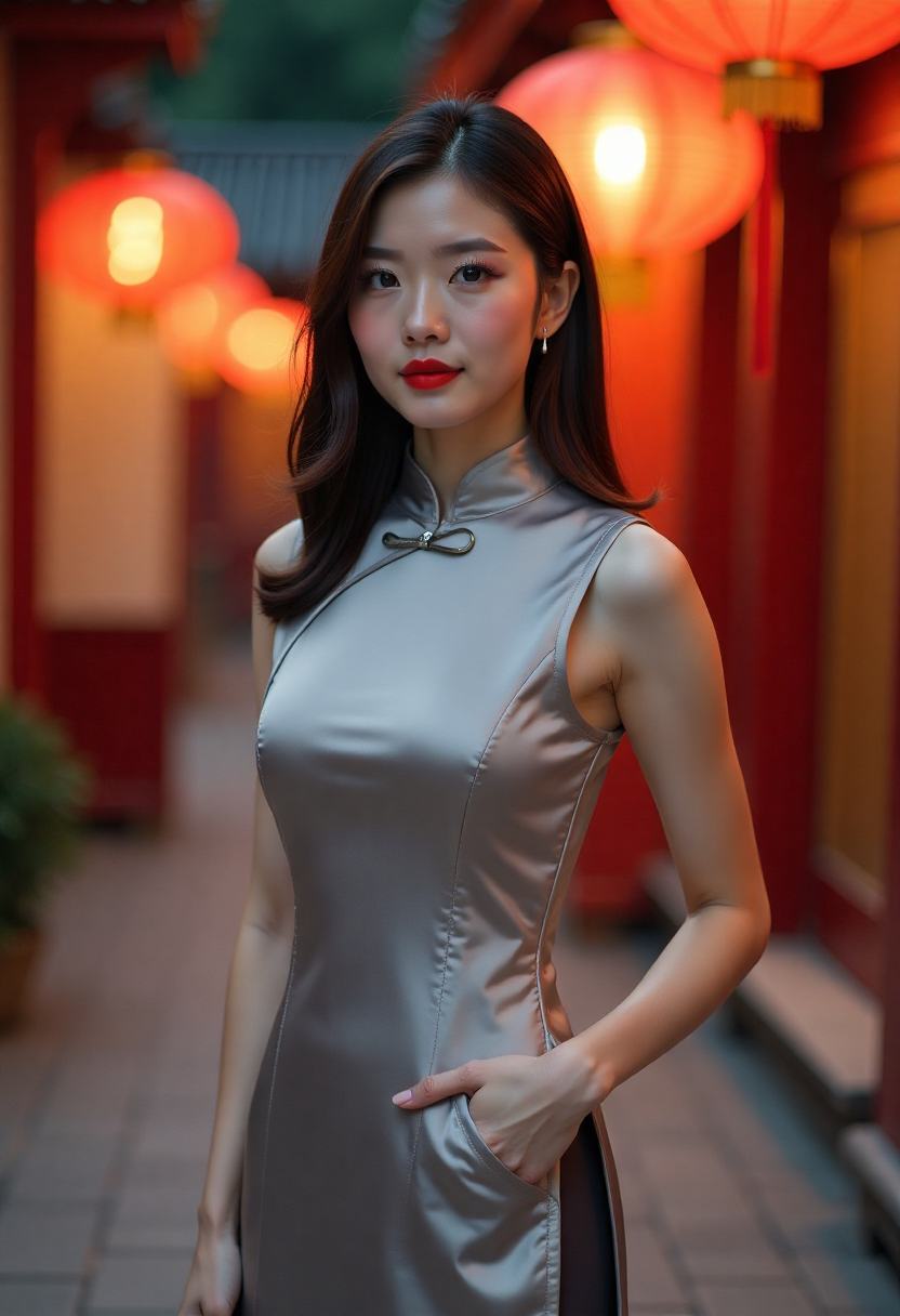 乐队的夏天3