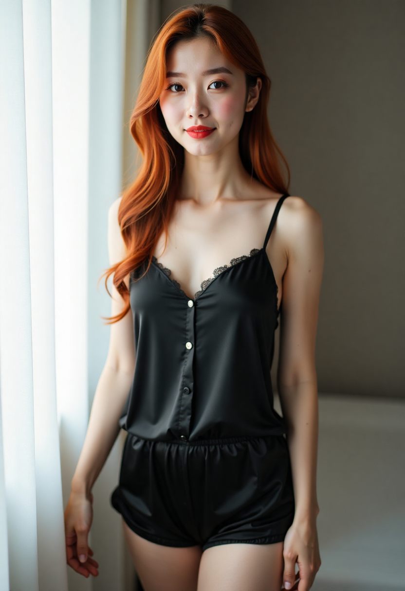 72小时