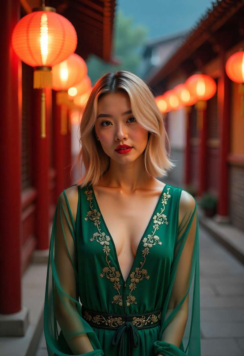 silent 沉默的爱
