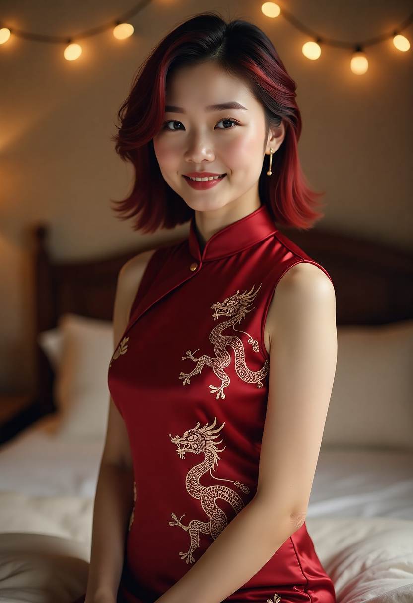 昭和歌谣大全集